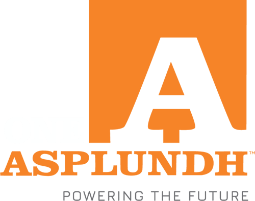 Asplundh